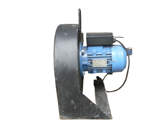 Jumping Castle Blower 0.75kw/ 0.55kw
