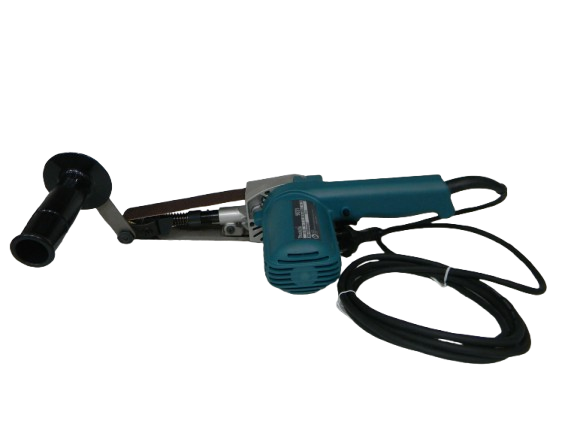 MAKITA - 9031 Belt sander - 550W