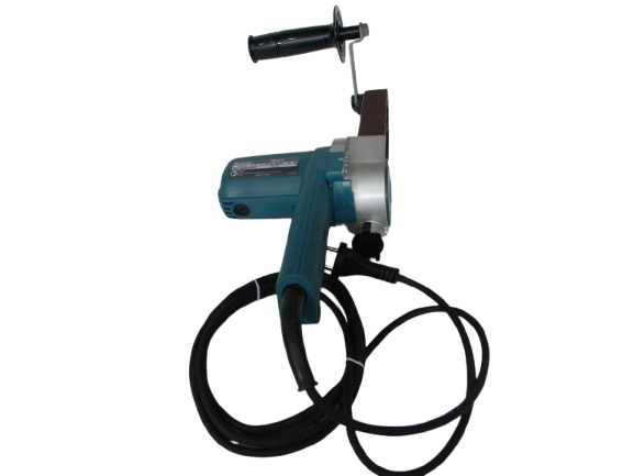 MAKITA - 9031 Belt sander - 550W