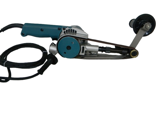 MAKITA - 9031 Belt sander - 550W