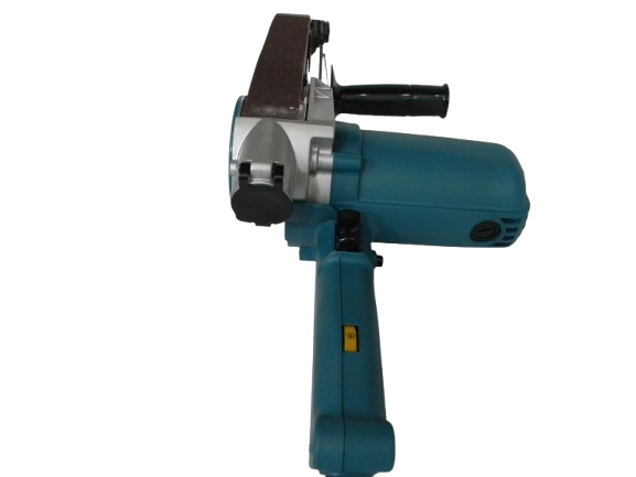 MAKITA - 9031 Belt sander - 550W