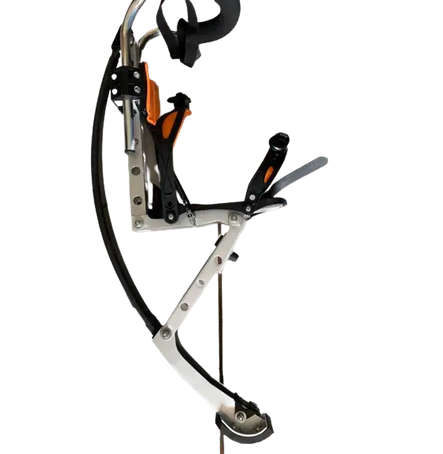Power Strider Jumping Stilts For adults