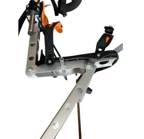 Power Strider Jumping Stilts For adults