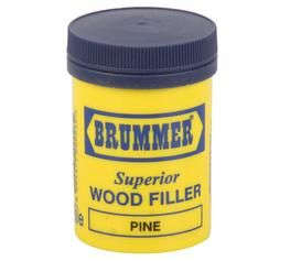 Wood-Filler 250g Pine x 6tubes