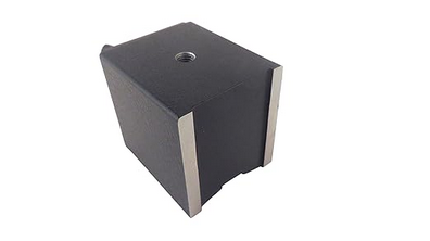 Magnetic Base without Adjustment Arm