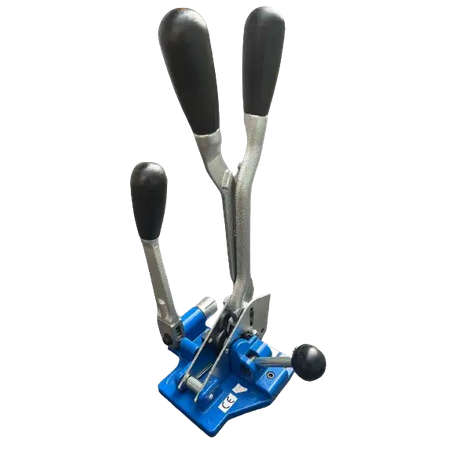 Combination Strapping Tool 12mm