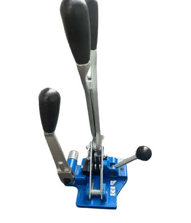 Combination Strapping Tool 12mm