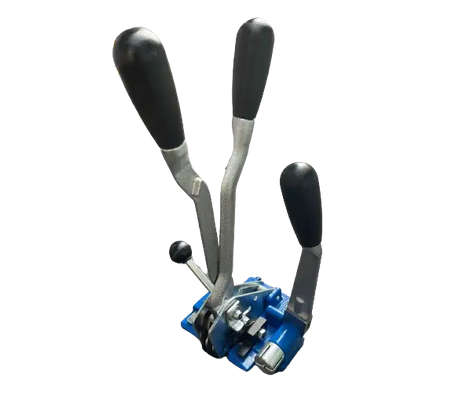 Combination Strapping Tool 12mm
