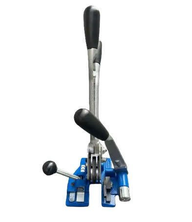 Combination Strapping Tool 12mm