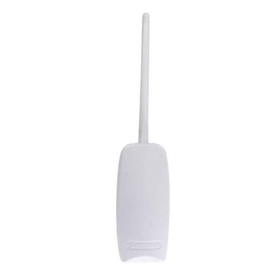 Sherlo Long Range Outdoor Receiver 500m - 1 Channel