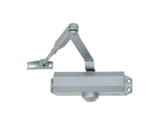 Door Closer Model DCLSA