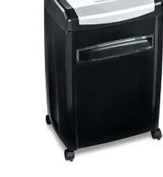 DAHLE  21112 PAPER SAFE MAX 12-sheet