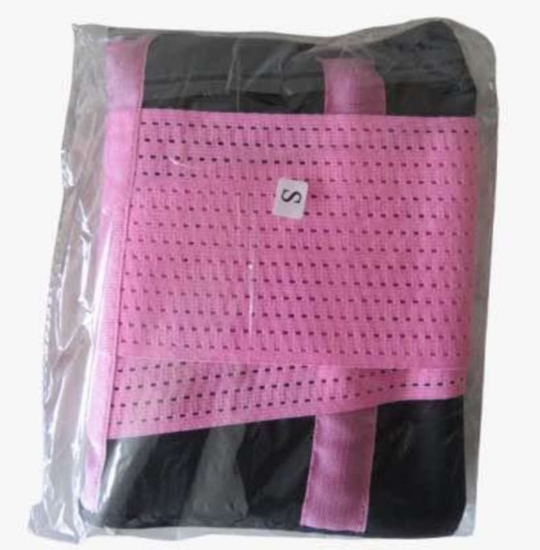 Waist Trainer x2
