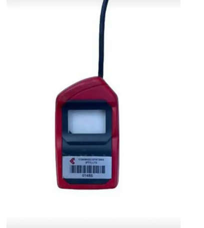 MSO 1300 E3 Enrollment Device USB