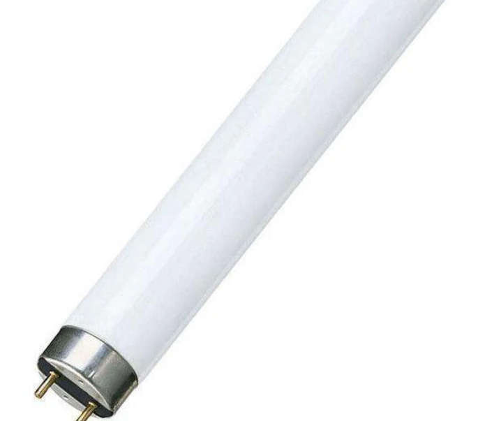 Osram AC2417000ML T8 LED Tube Cool White 18 W