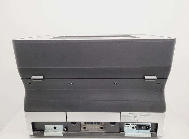 Stratasys Objet 30 V2 3D Printer Stratasys Objet 30 V2 3D Printer Stratasys Objet 30 V2 3D Printer