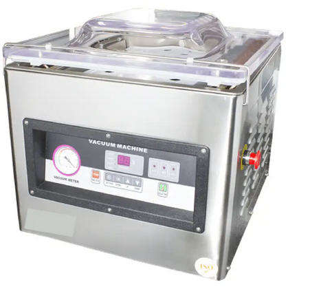 Vacuum Sealer 400mm