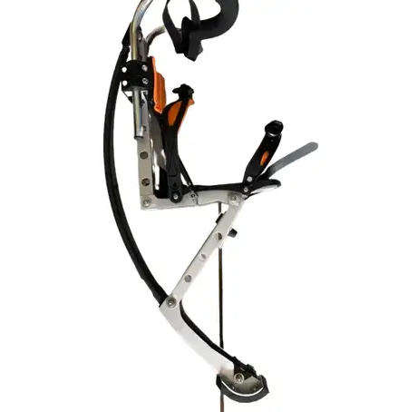 Power Strider Jumping Stilts For adults