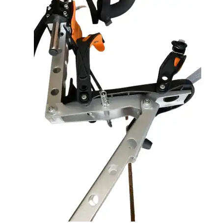 Power Strider Jumping Stilts For adults