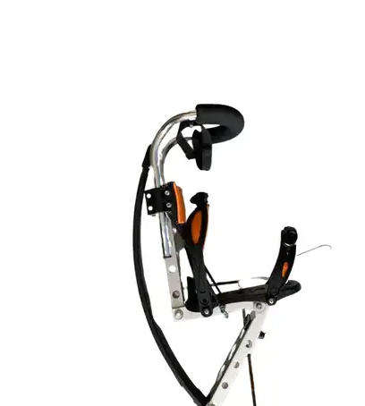 Power Strider Jumping Stilts For adults