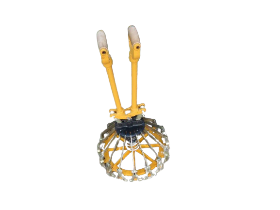 10/18/20L Paint Bucket Cap Sealing Pliers /Latex Paint /Iron Bucket Clamp Capper