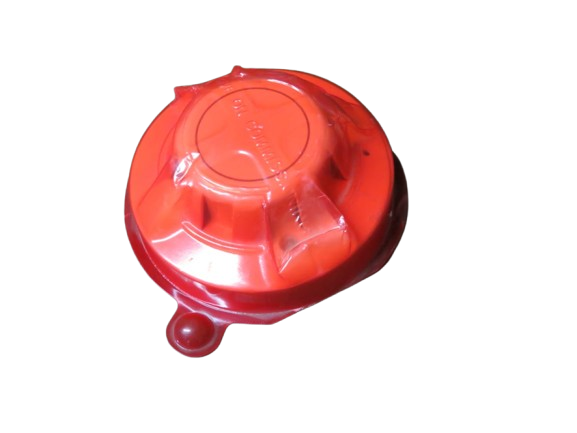Smoke Detector RSS100 Fire Alarm