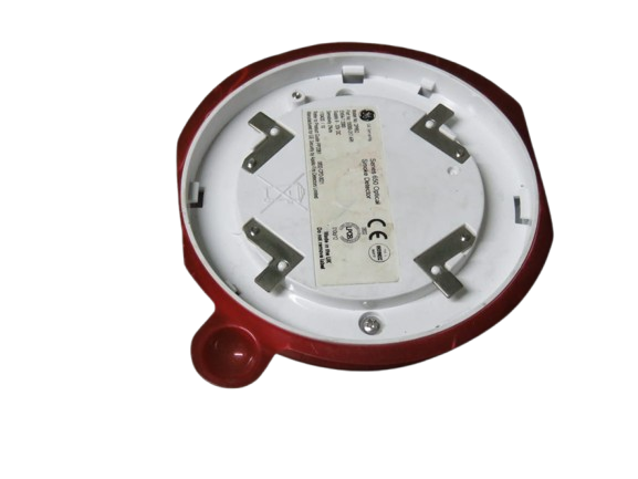 Smoke Detector RSS100 Fire Alarm