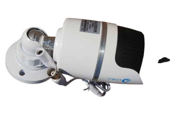 CCTV Camera