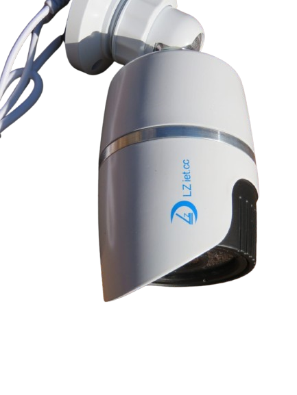 CCTV Camera