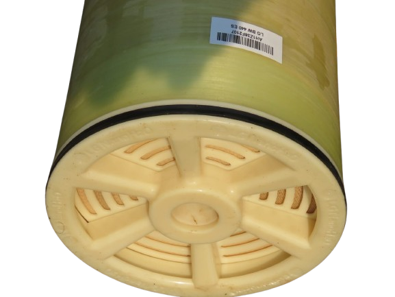 LG Chem Nano H20 LG BW 440 ES Brackish Water (BWRO)Reverse Osmosis Membrane