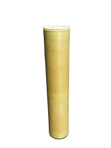 LG Chem Nano H20 LG BW 440 ES Brackish Water (BWRO)Reverse Osmosis Membrane