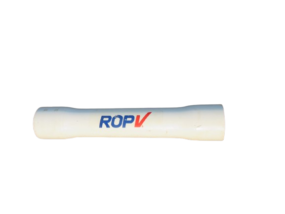 FRP Membrane Housing