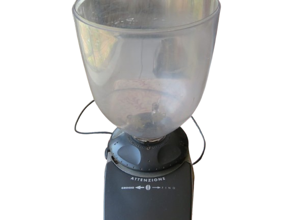 COFFEE GRINDER (MAX)
