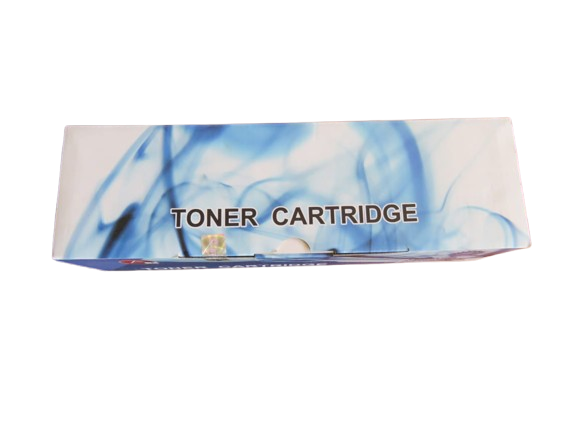TONER CARTRIDGE CF540A/054