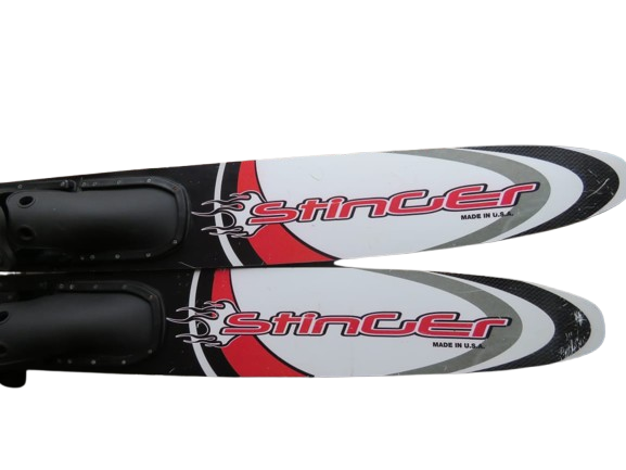 Water Skie Stinger