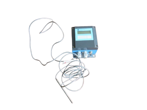 Endress+Hauser MINI LOG B