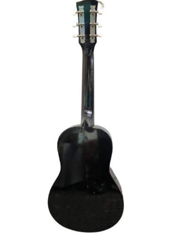 Wedgwood Classic Guitar