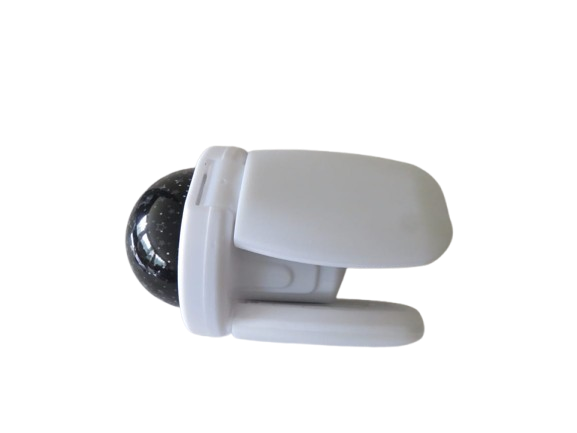 Foldable Starry Fan Light Srew