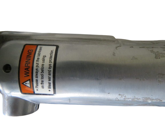 Ceramic Stone Edge Grinding Pneumatic Edge Grinder Glass Straight Edge Filleting
