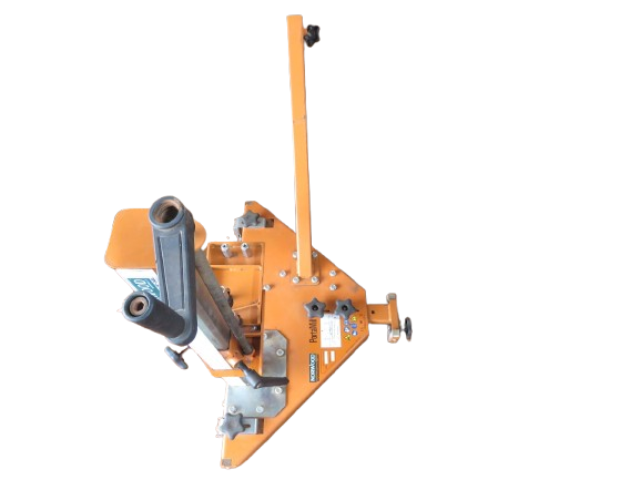 PortaMill PM14 Norwood Sawmills