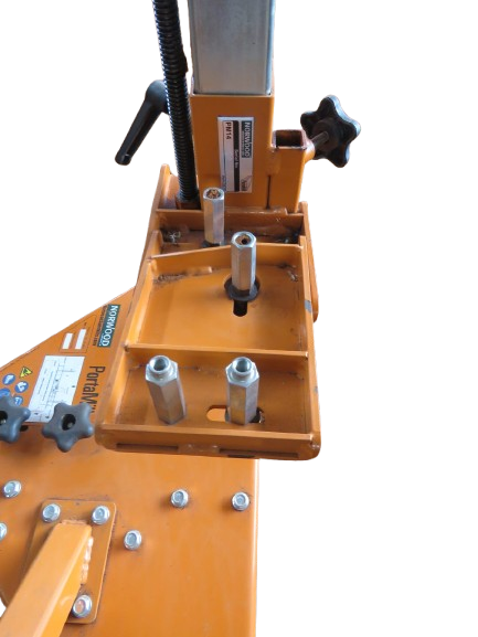 PortaMill PM14 Norwood Sawmills