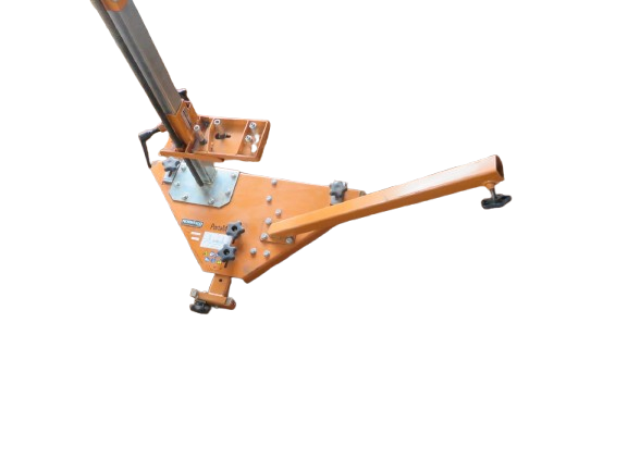PortaMill PM14 Norwood Sawmills