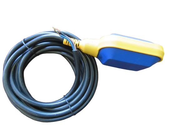 Speroni Float Switch 5 M
