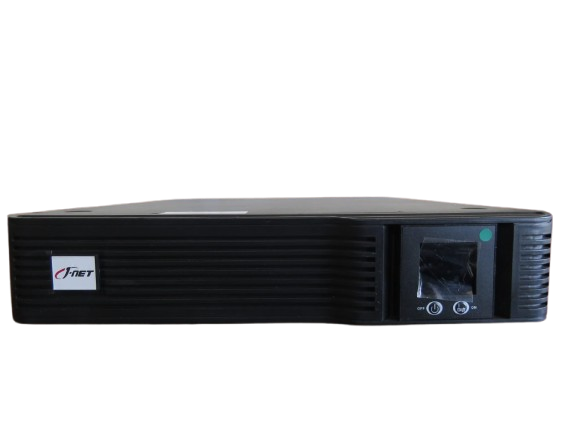 Liebert PSI5 UPS, 800VA/720