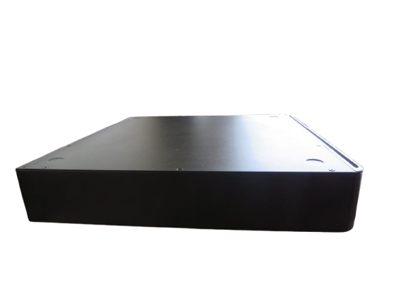 Liebert PSI5 UPS, 800VA/720