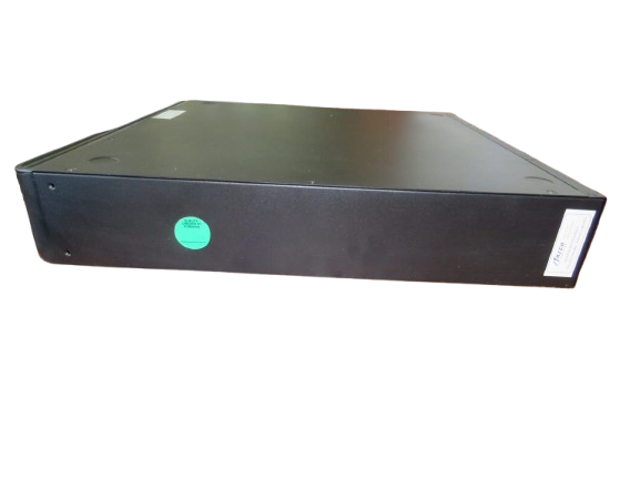 Liebert PSI5 UPS, 800VA/720
