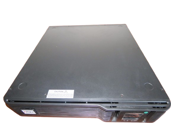 Liebert PSI5 UPS, 800VA/720