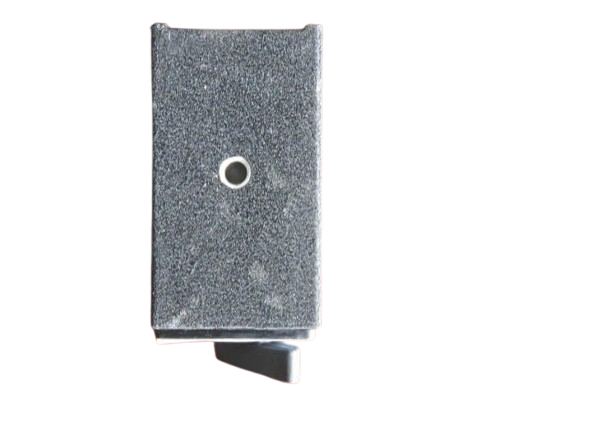 Magnetic Base without Adjustment Arm