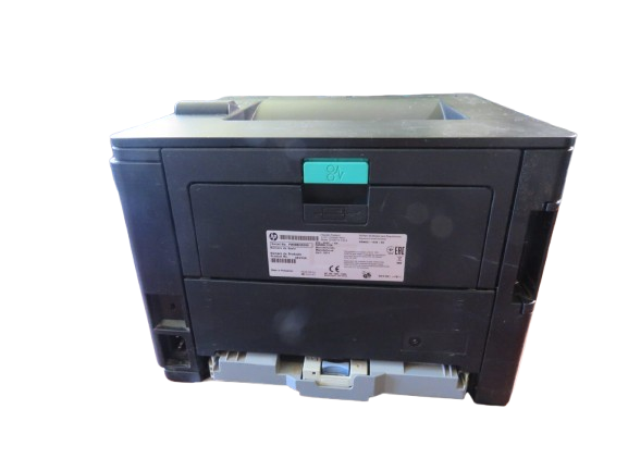 HP M401dn LaserJet Pro Refurbished Printer