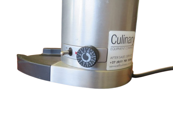 CASADIO Coffee Bean Grinder
